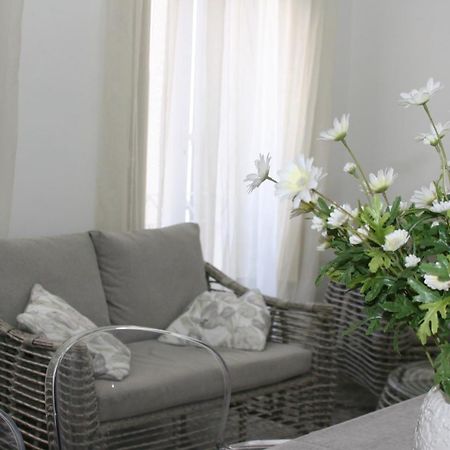 Appartamento Casa Costanza Alberobello Esterno foto