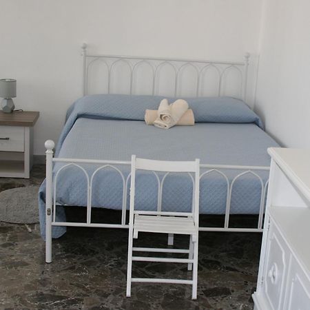 Appartamento Casa Costanza Alberobello Esterno foto