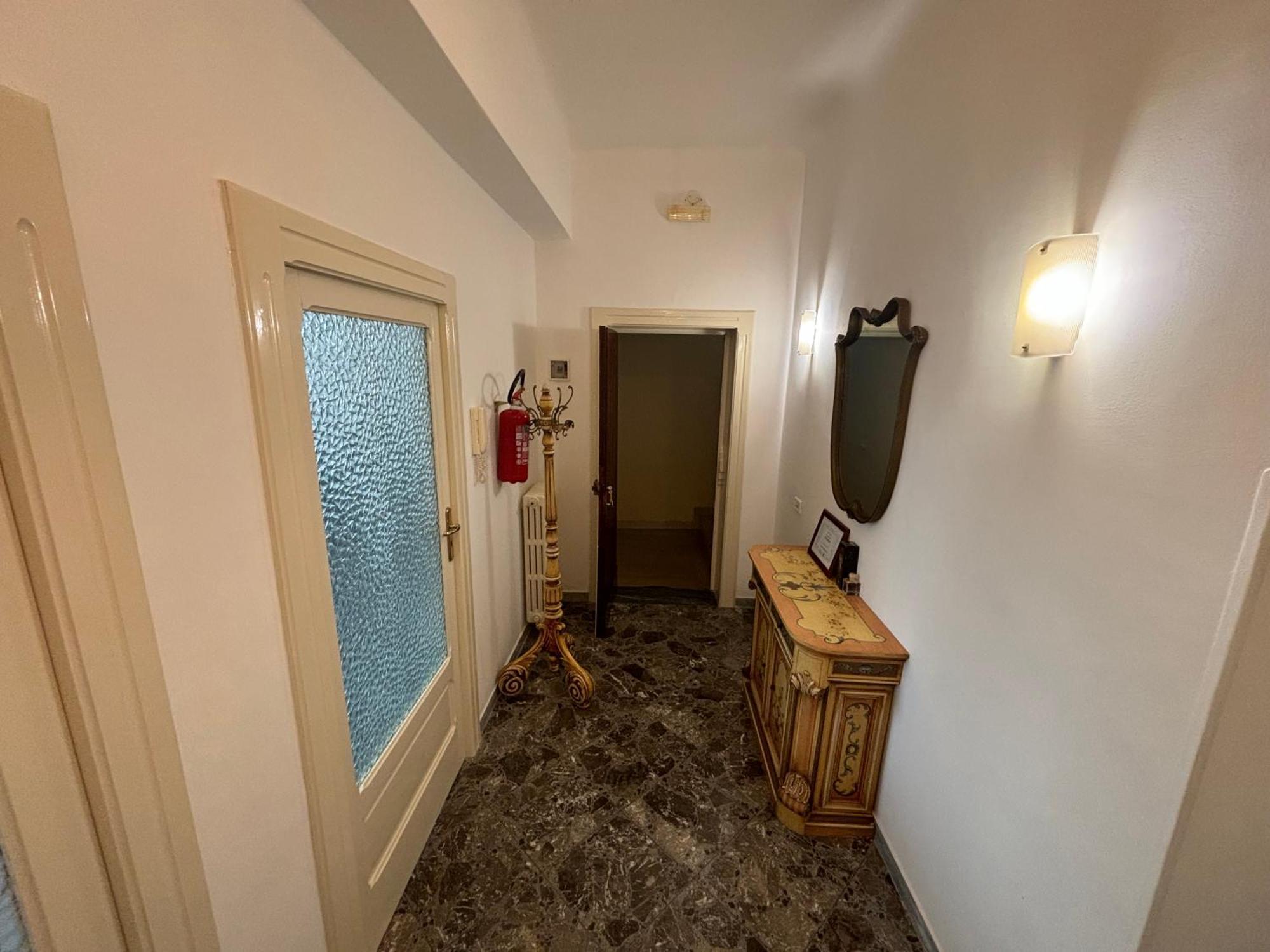 Appartamento Casa Costanza Alberobello Esterno foto