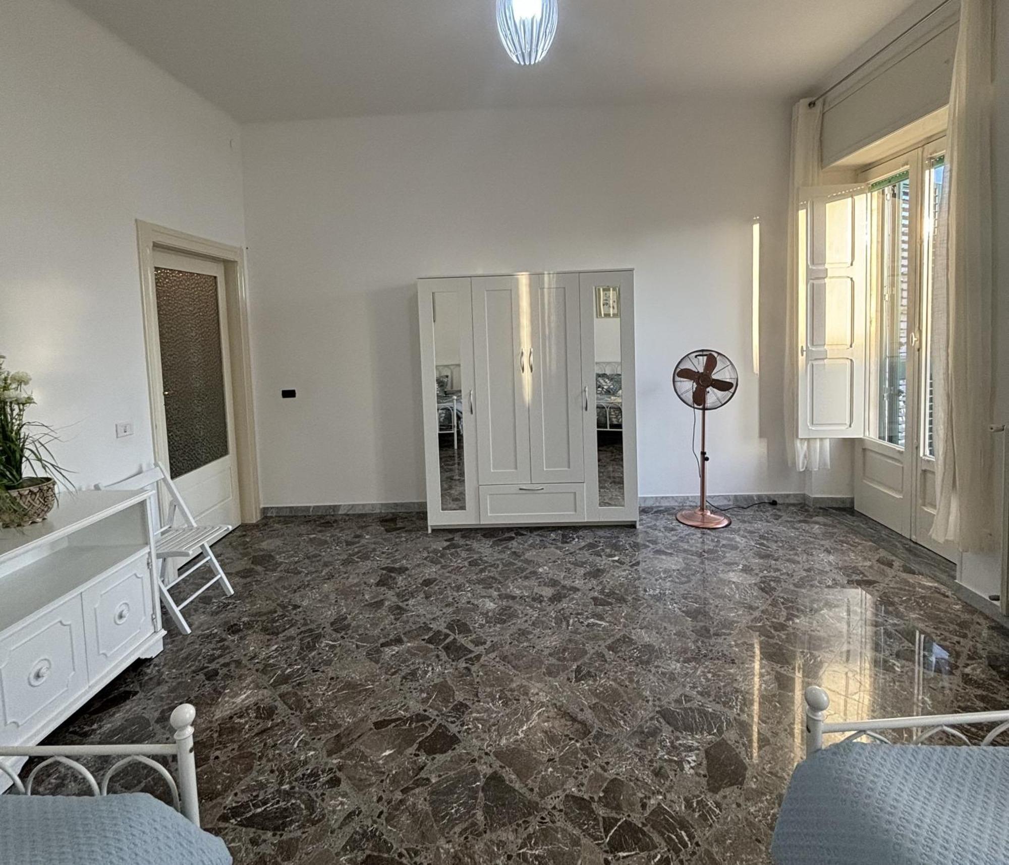 Appartamento Casa Costanza Alberobello Esterno foto